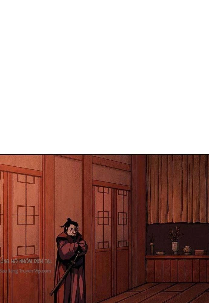 Cuồng Nhân Võ Lâm Chapter 4 - 92