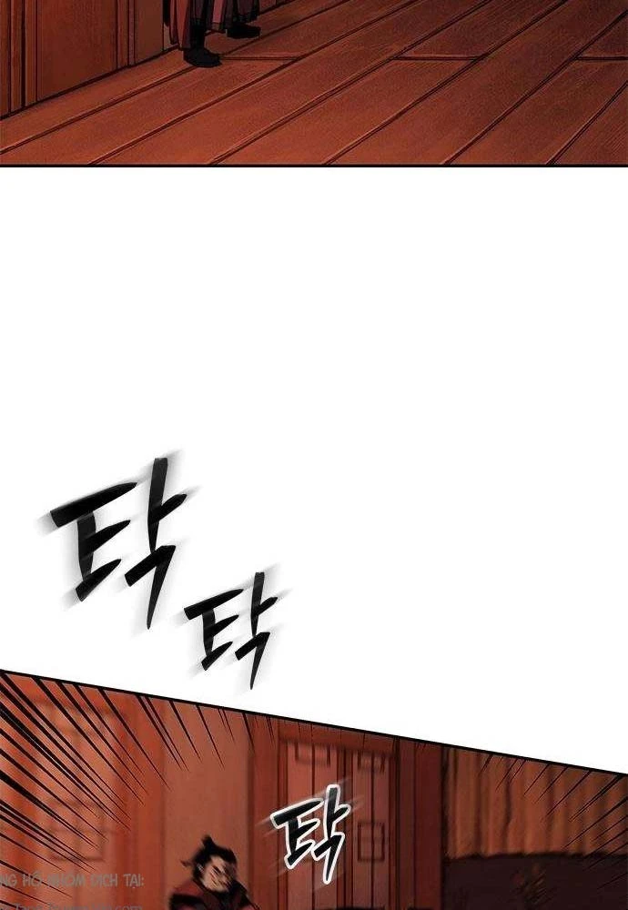 Cuồng Nhân Võ Lâm Chapter 4 - 93