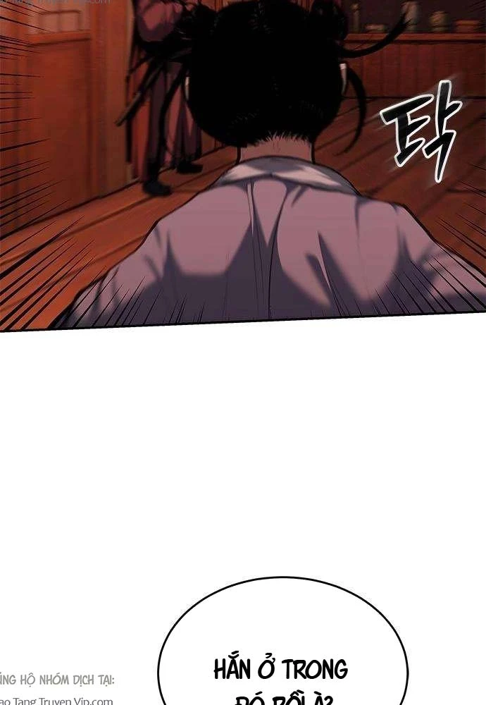 Cuồng Nhân Võ Lâm Chapter 4 - 94