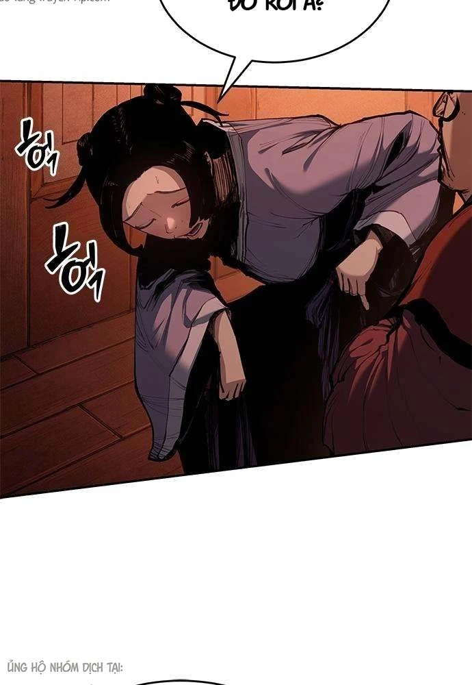 Cuồng Nhân Võ Lâm Chapter 4 - 95