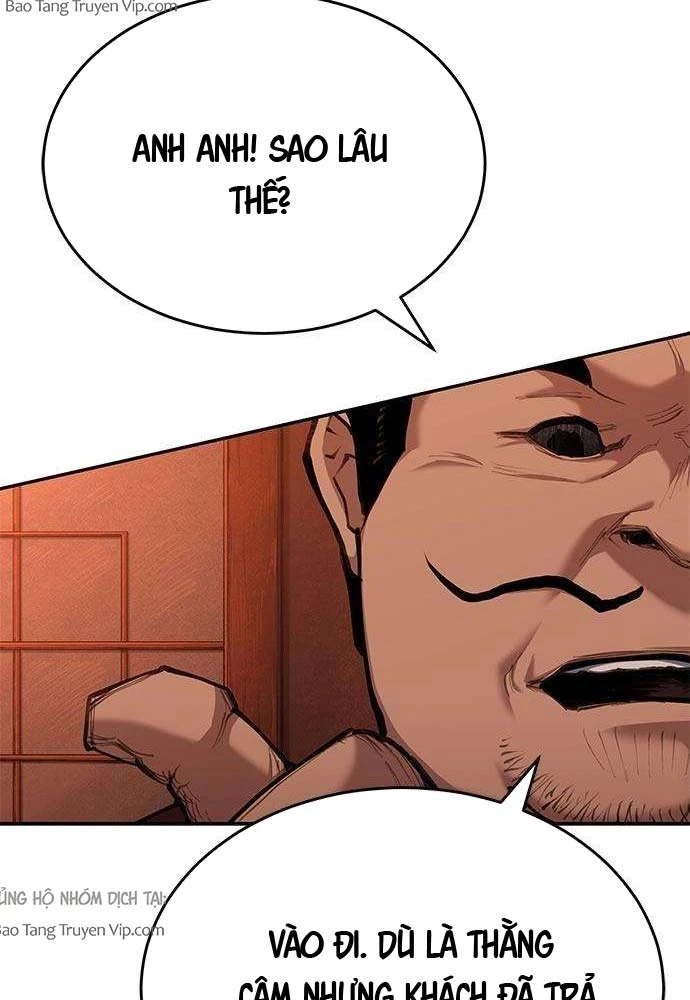 Cuồng Nhân Võ Lâm Chapter 4 - 96