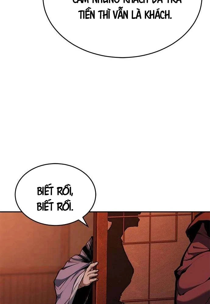 Cuồng Nhân Võ Lâm Chapter 4 - 97