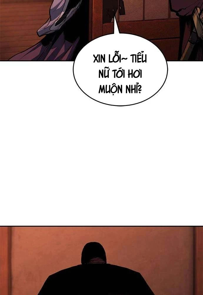 Cuồng Nhân Võ Lâm Chapter 4 - 98