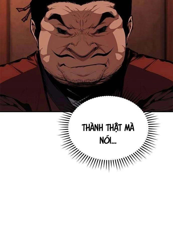 Cuồng Nhân Võ Lâm Chapter 4 - 99