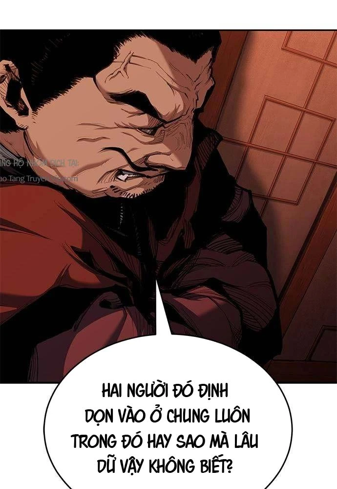 Cuồng Nhân Võ Lâm Chapter 4 - 100