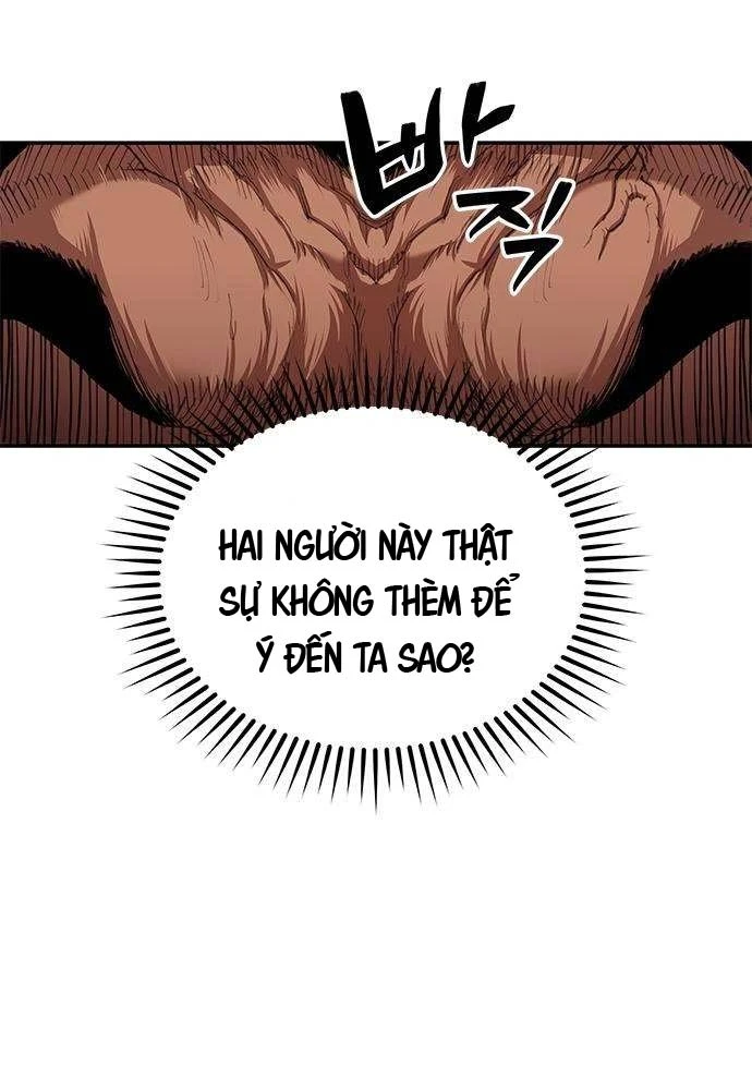 Cuồng Nhân Võ Lâm Chapter 4 - 105