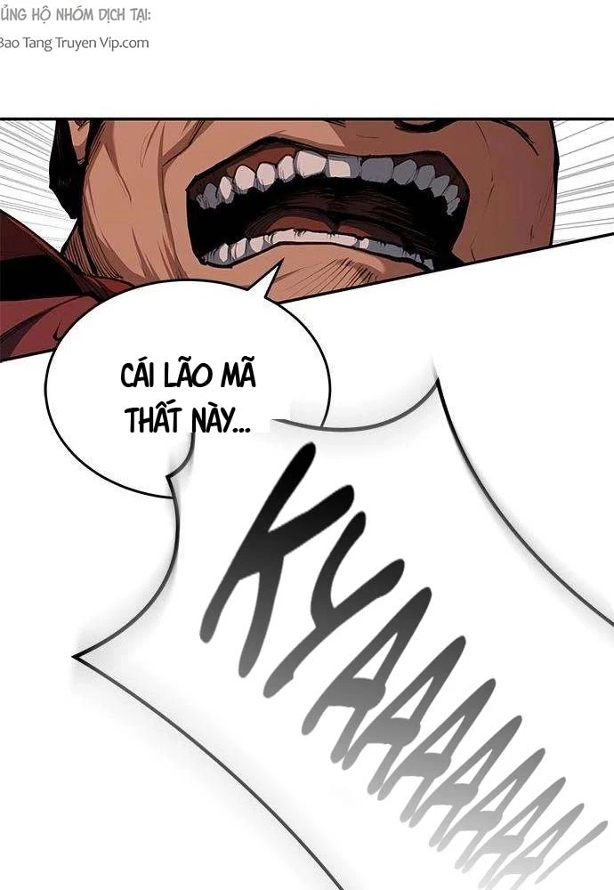 Cuồng Nhân Võ Lâm Chapter 4 - 106