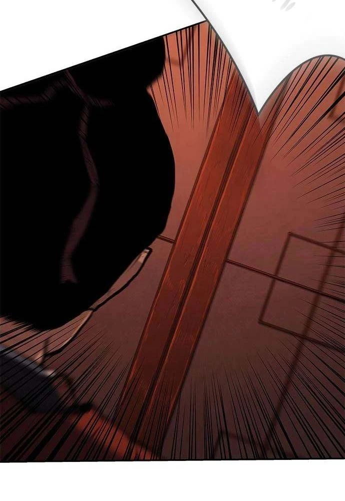 Cuồng Nhân Võ Lâm Chapter 4 - 107