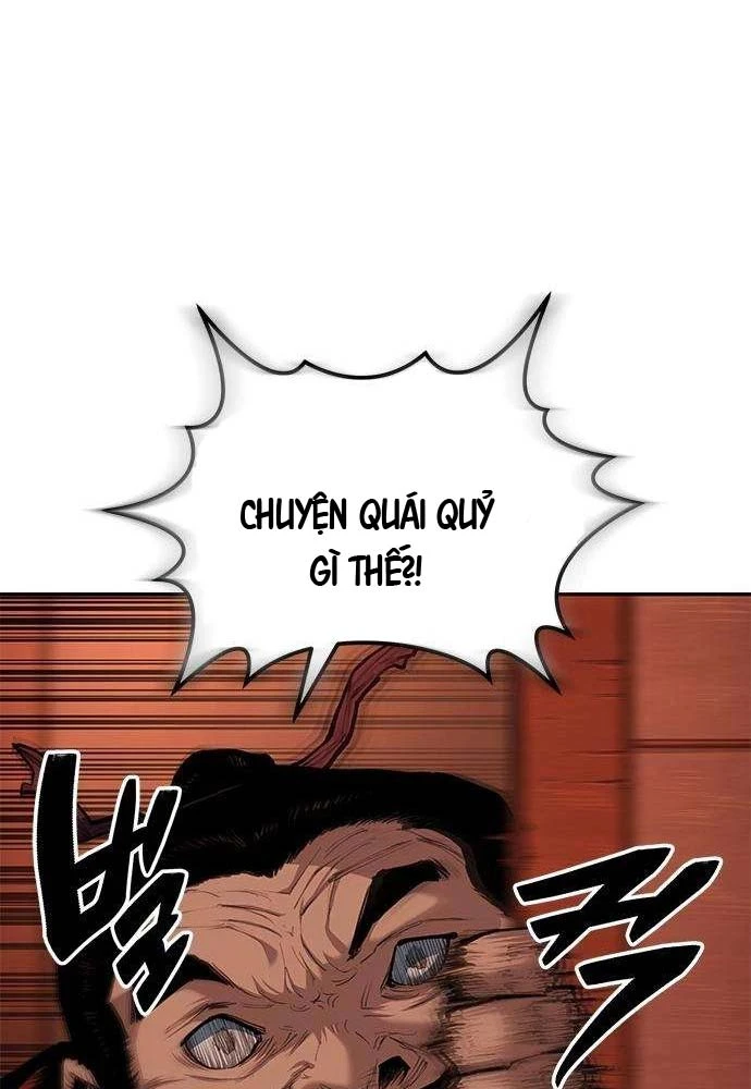 Cuồng Nhân Võ Lâm Chapter 4 - 108