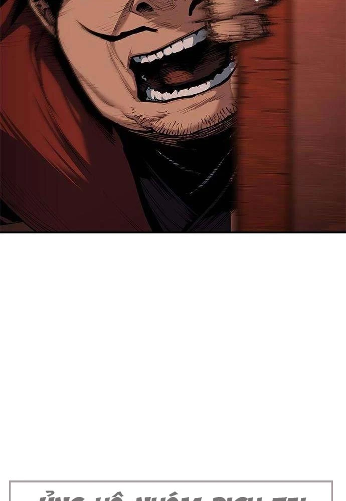 Cuồng Nhân Võ Lâm Chapter 4 - 109