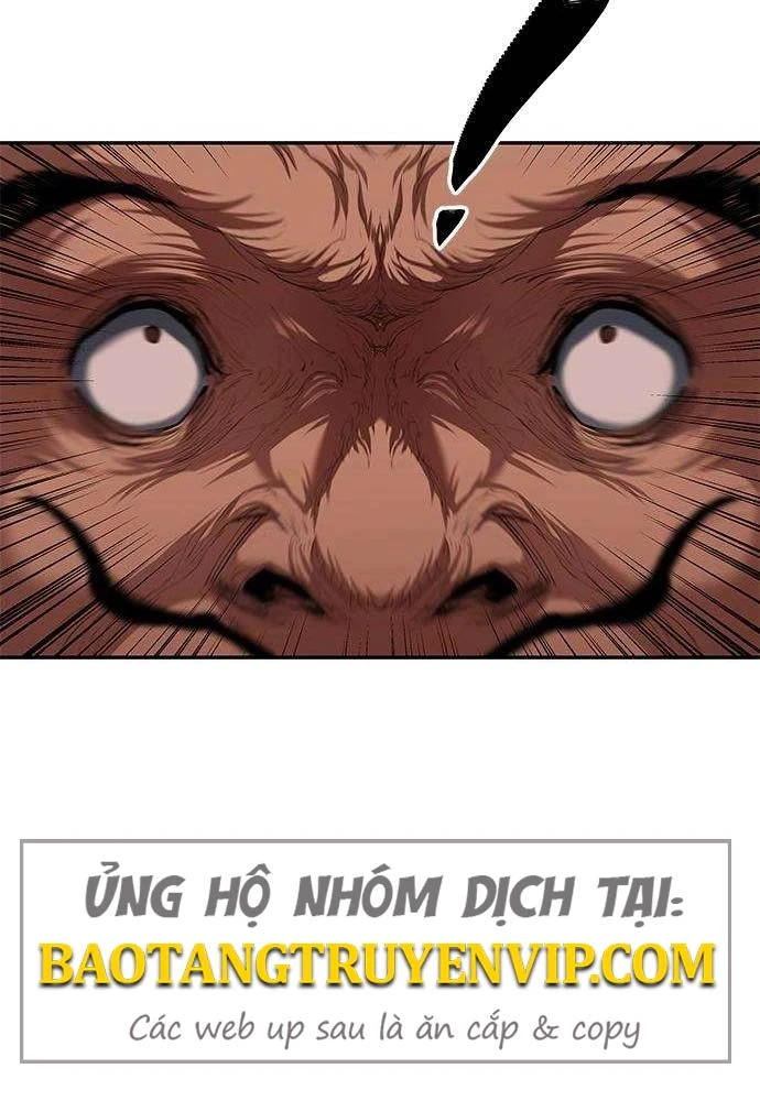 Cuồng Nhân Võ Lâm Chapter 4 - 111