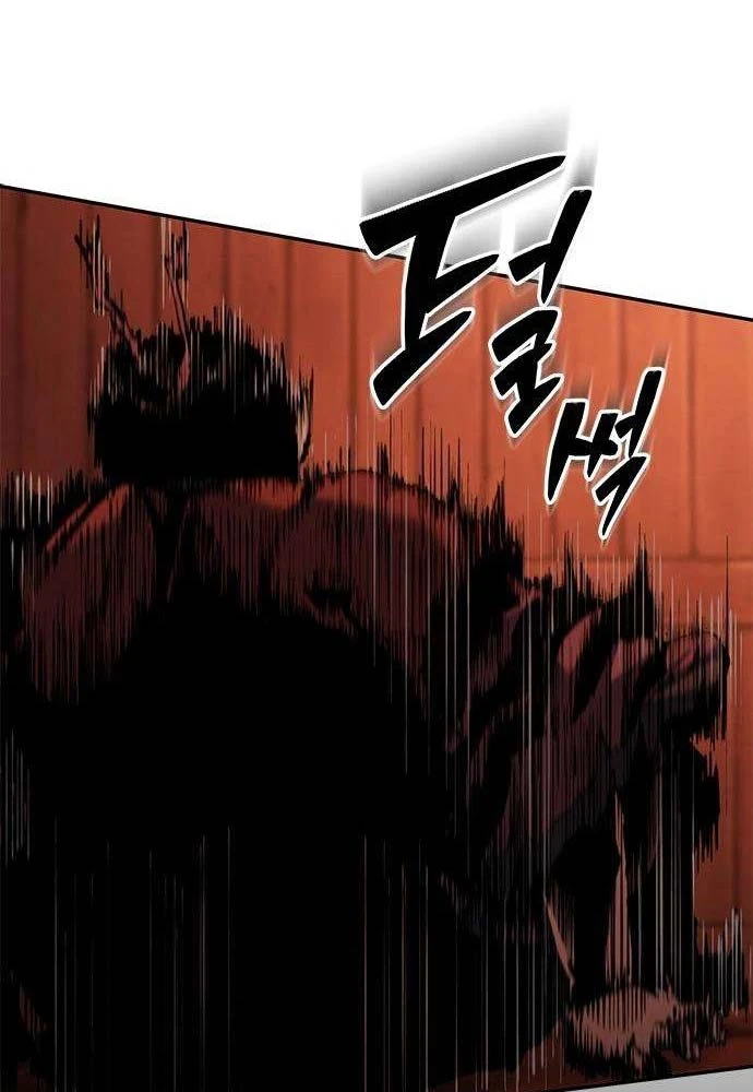 Cuồng Nhân Võ Lâm Chapter 4 - 112