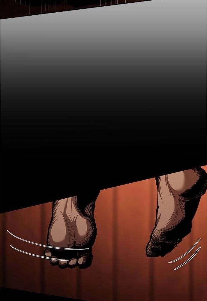 Cuồng Nhân Võ Lâm Chapter 4 - 113