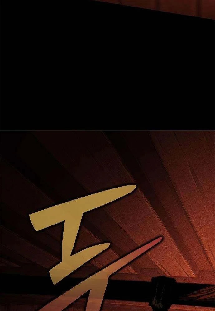 Cuồng Nhân Võ Lâm Chapter 4 - 114