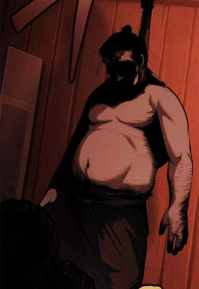 Cuồng Nhân Võ Lâm Chapter 4 - 115