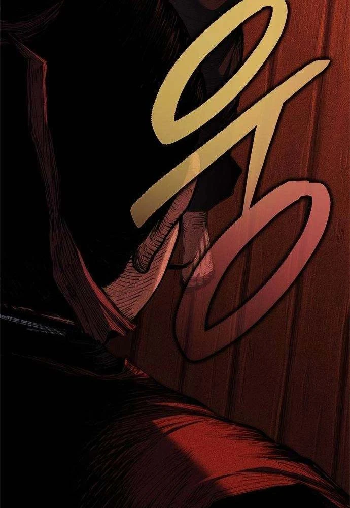 Cuồng Nhân Võ Lâm Chapter 4 - 116