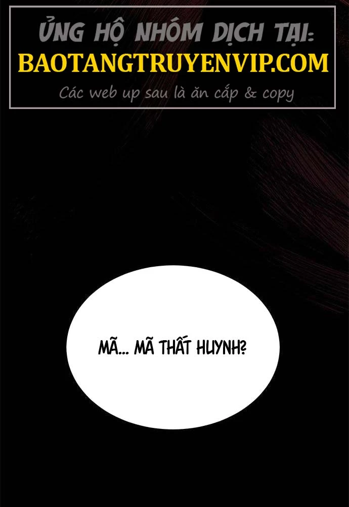 Cuồng Nhân Võ Lâm Chapter 4 - 117