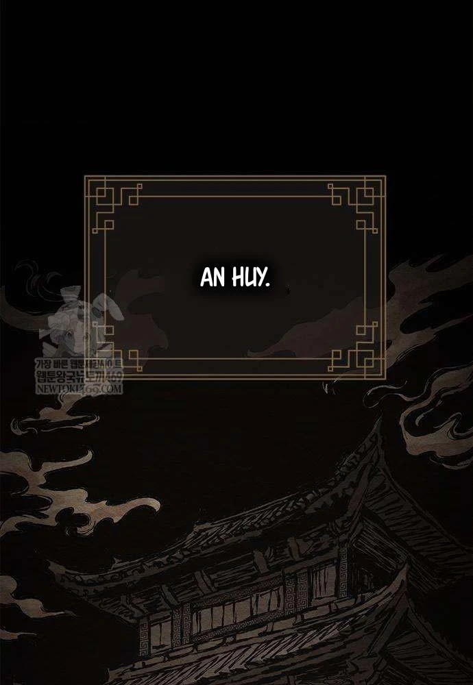 Cuồng Nhân Võ Lâm Chapter 5 - 2