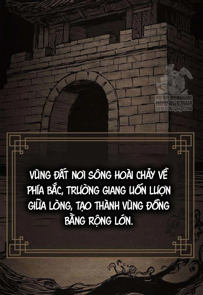 Cuồng Nhân Võ Lâm Chapter 5 - 3