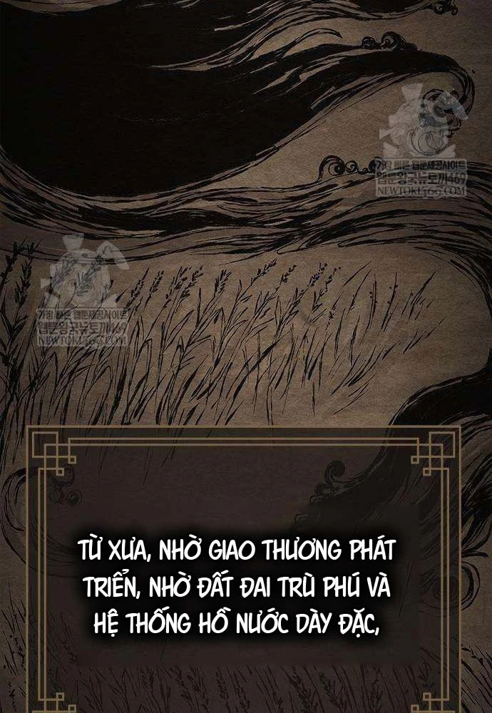 Cuồng Nhân Võ Lâm Chapter 5 - 4