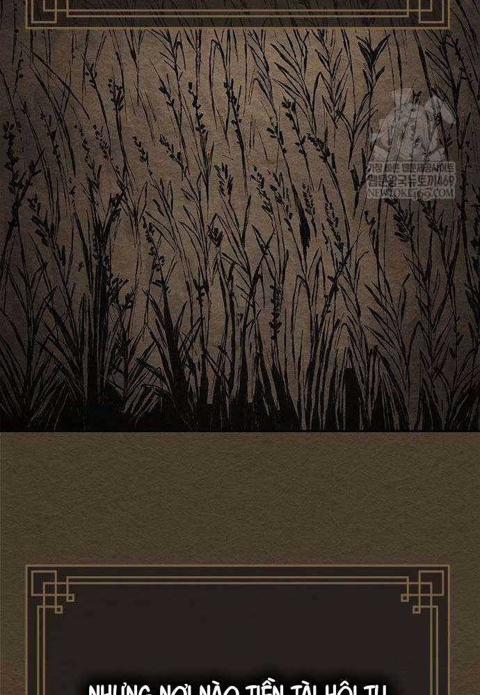 Cuồng Nhân Võ Lâm Chapter 5 - 5