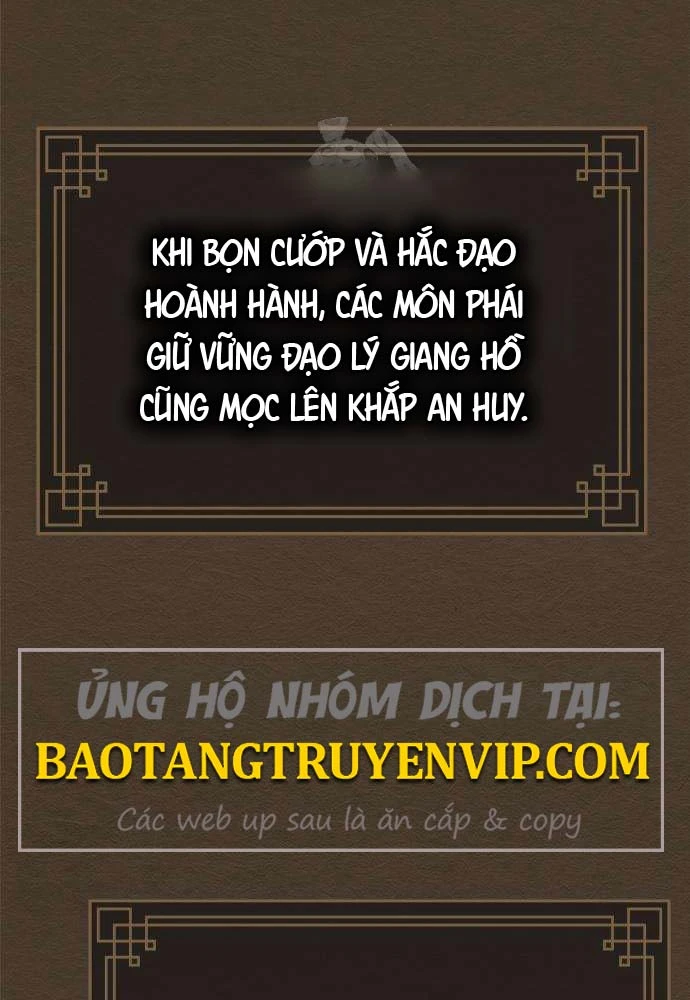 Cuồng Nhân Võ Lâm Chapter 5 - 7