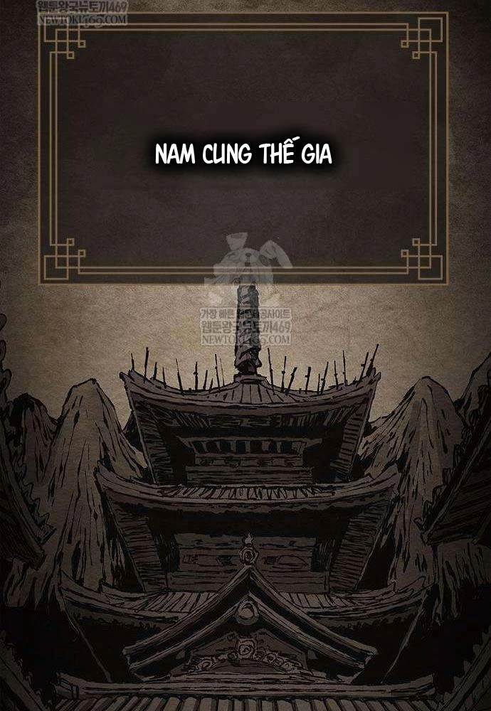 Cuồng Nhân Võ Lâm Chapter 5 - 9