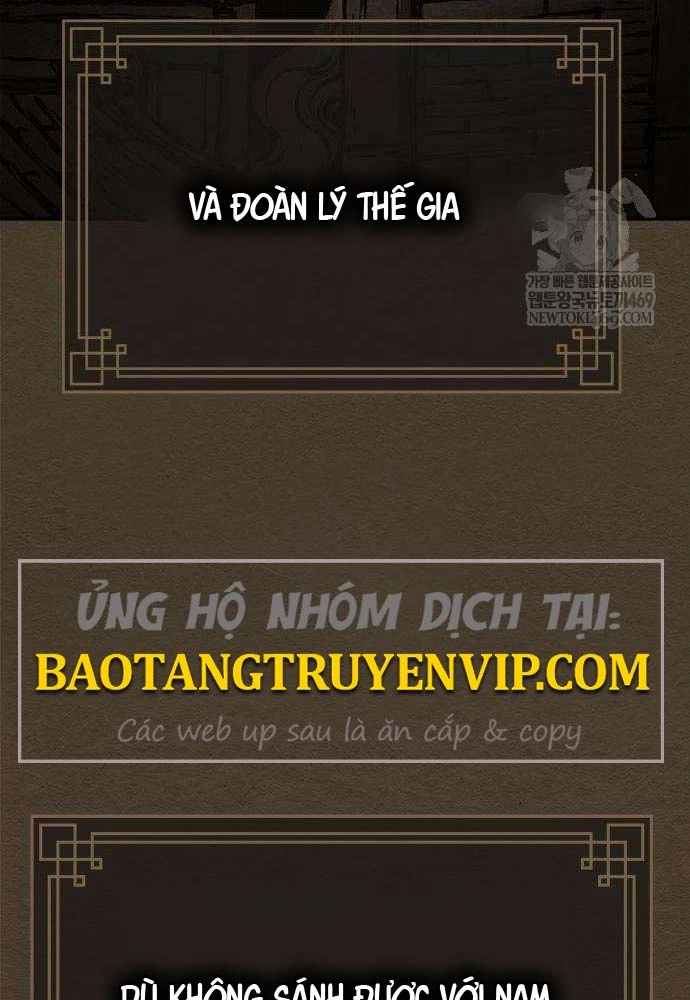 Cuồng Nhân Võ Lâm Chapter 5 - 11