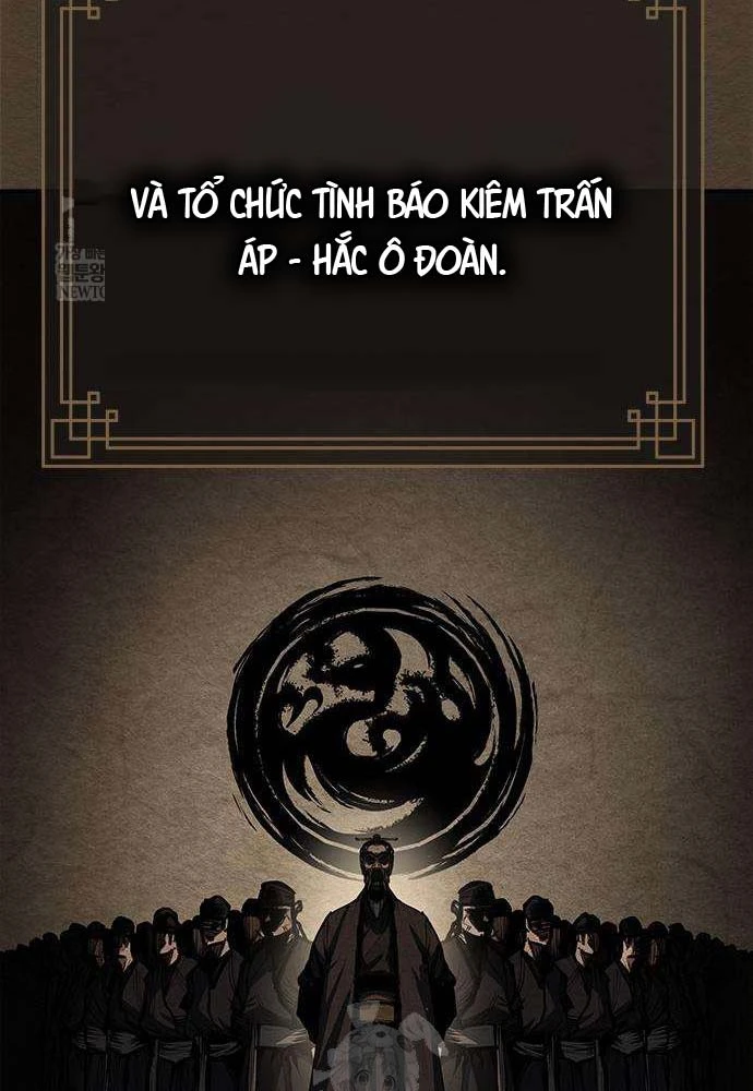 Cuồng Nhân Võ Lâm Chapter 5 - 14
