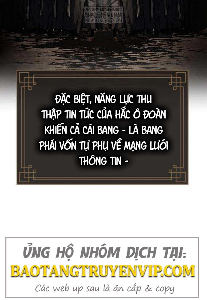 Cuồng Nhân Võ Lâm Chapter 5 - 15