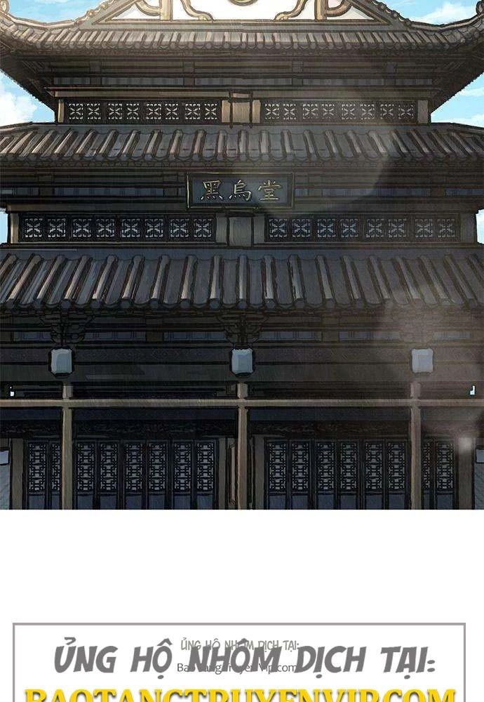 Cuồng Nhân Võ Lâm Chapter 5 - 17