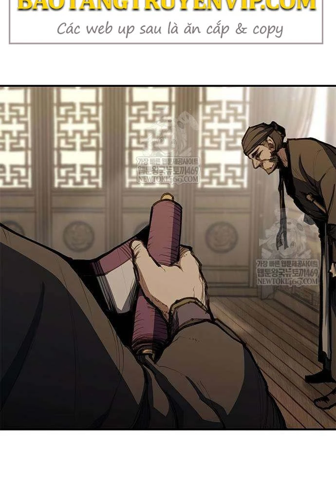 Cuồng Nhân Võ Lâm Chapter 5 - 18