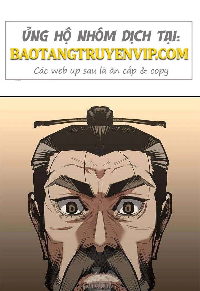 Cuồng Nhân Võ Lâm Chapter 5 - 19