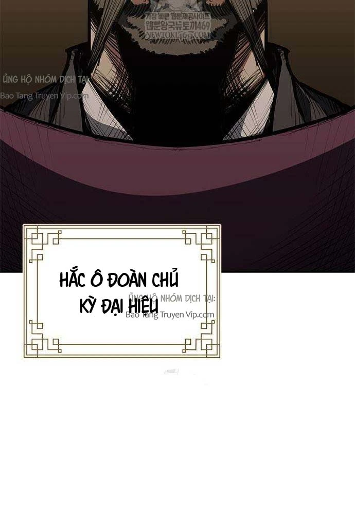 Cuồng Nhân Võ Lâm Chapter 5 - 20