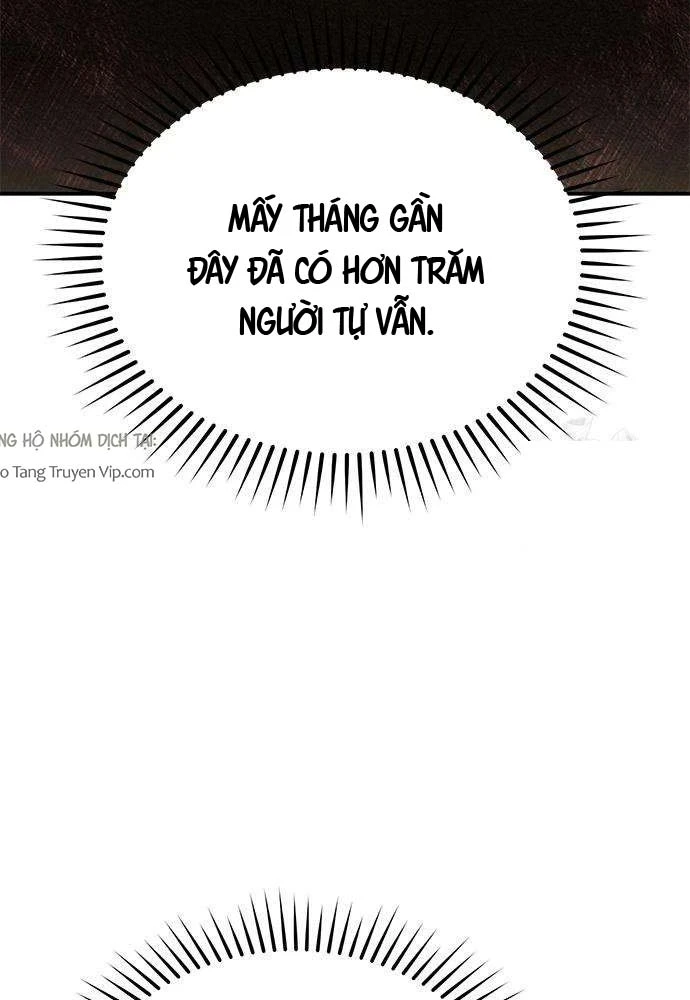 Cuồng Nhân Võ Lâm Chapter 5 - 22