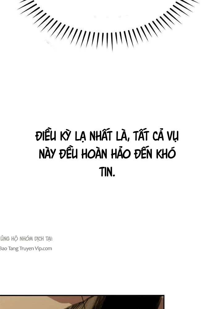 Cuồng Nhân Võ Lâm Chapter 5 - 24