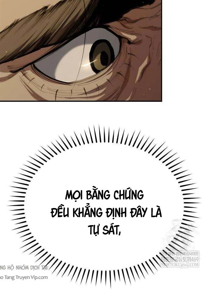 Cuồng Nhân Võ Lâm Chapter 5 - 25