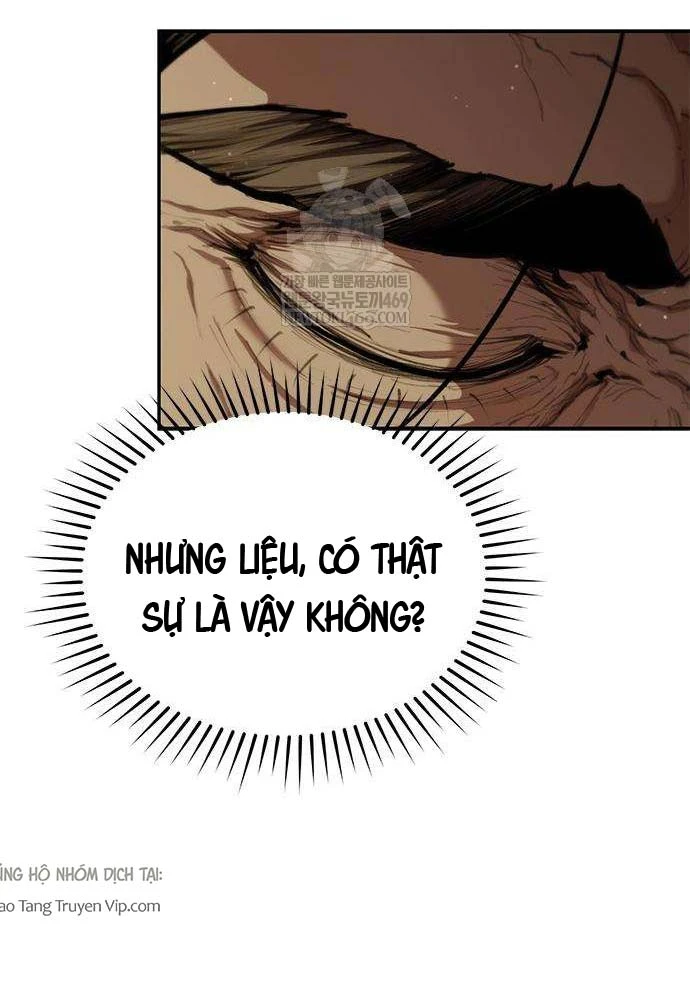 Cuồng Nhân Võ Lâm Chapter 5 - 26