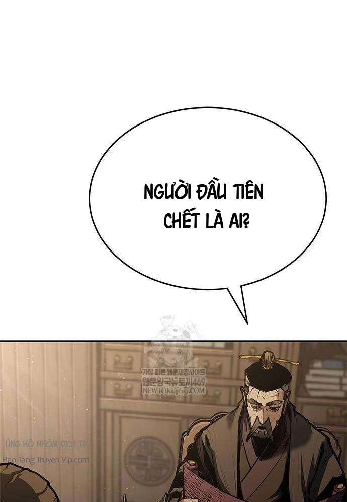 Cuồng Nhân Võ Lâm Chapter 5 - 27