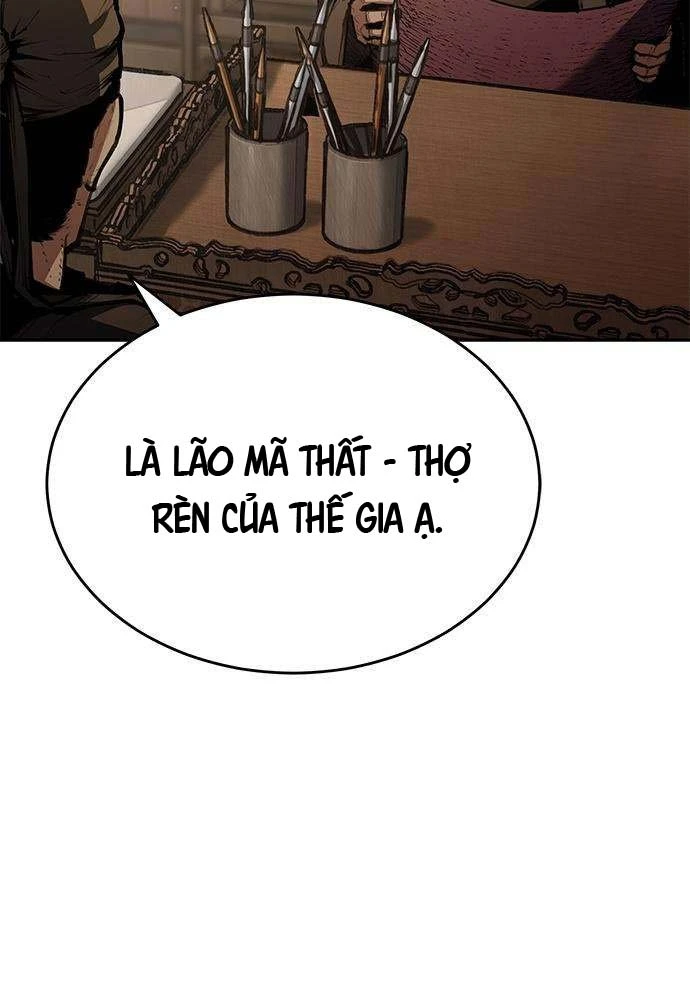 Cuồng Nhân Võ Lâm Chapter 5 - 28