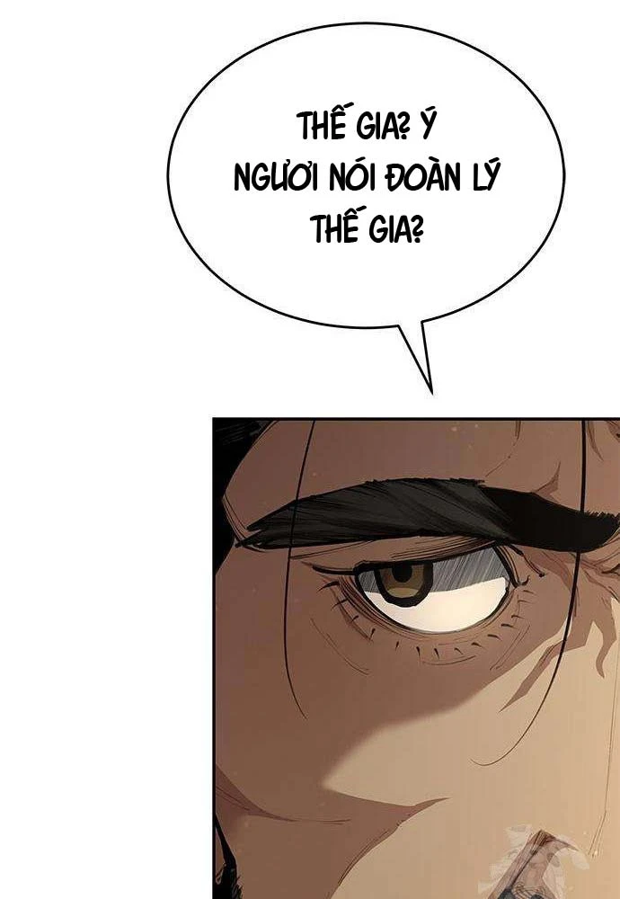 Cuồng Nhân Võ Lâm Chapter 5 - 29