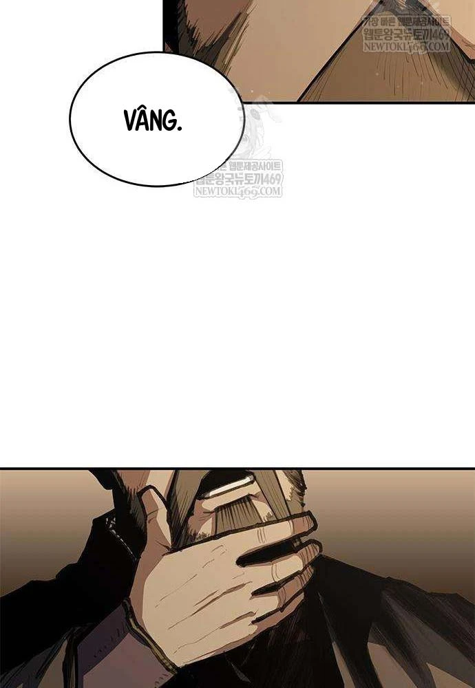 Cuồng Nhân Võ Lâm Chapter 5 - 30