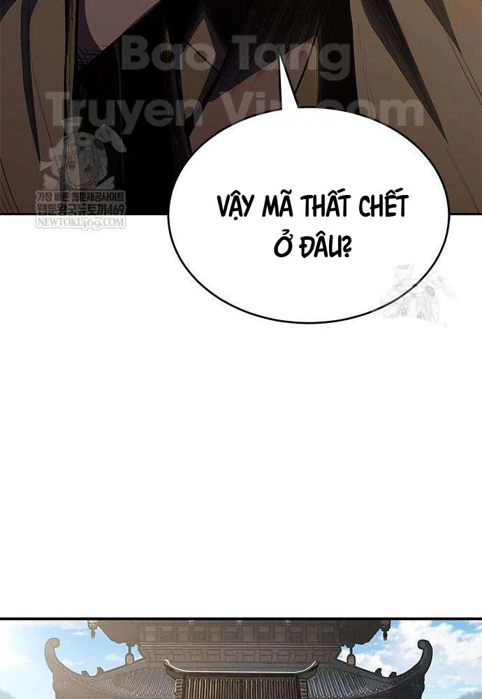 Cuồng Nhân Võ Lâm Chapter 5 - 31