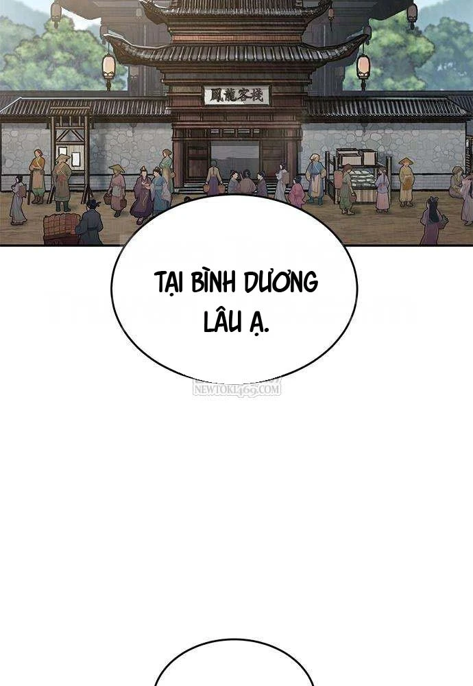 Cuồng Nhân Võ Lâm Chapter 5 - 32
