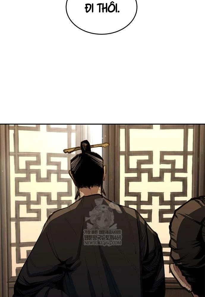 Cuồng Nhân Võ Lâm Chapter 5 - 33