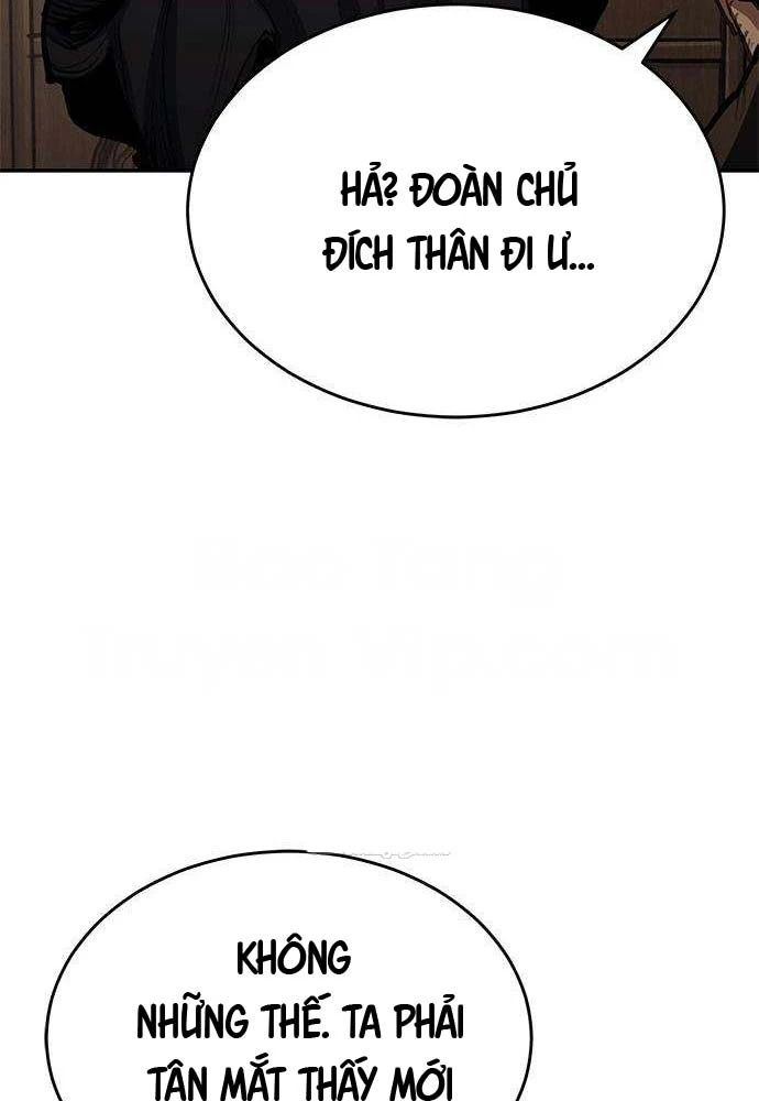 Cuồng Nhân Võ Lâm Chapter 5 - 34