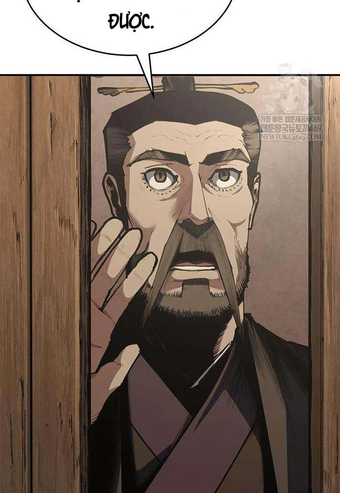 Cuồng Nhân Võ Lâm Chapter 5 - 35