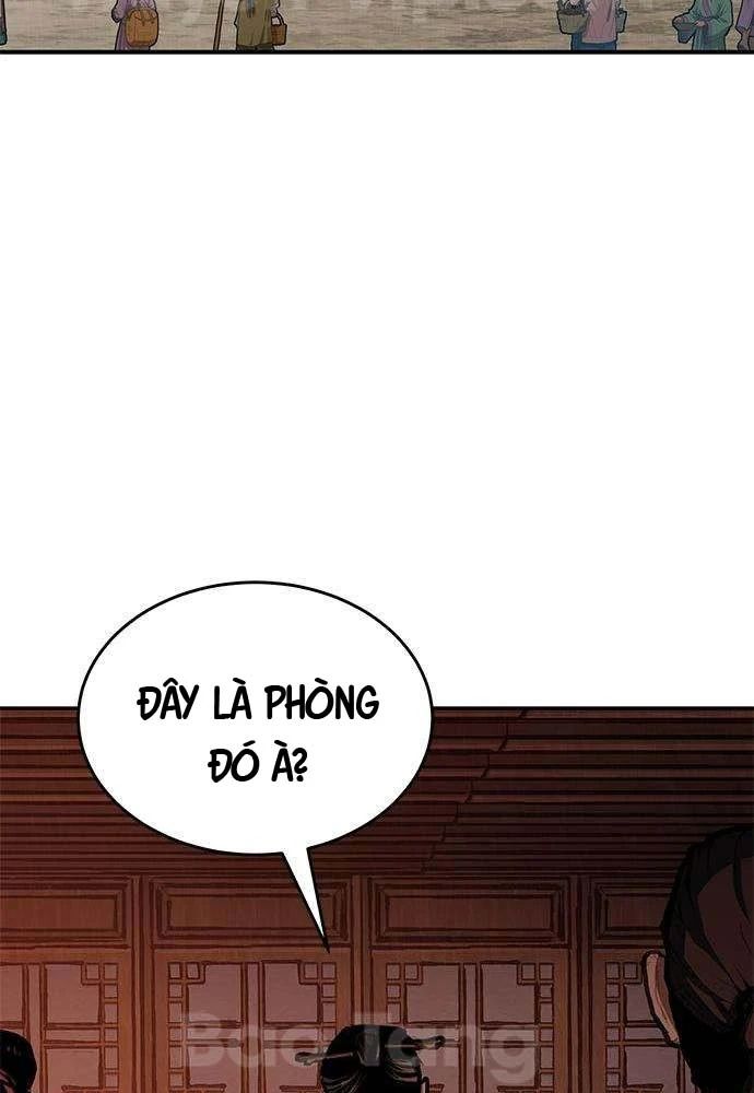 Cuồng Nhân Võ Lâm Chapter 5 - 38