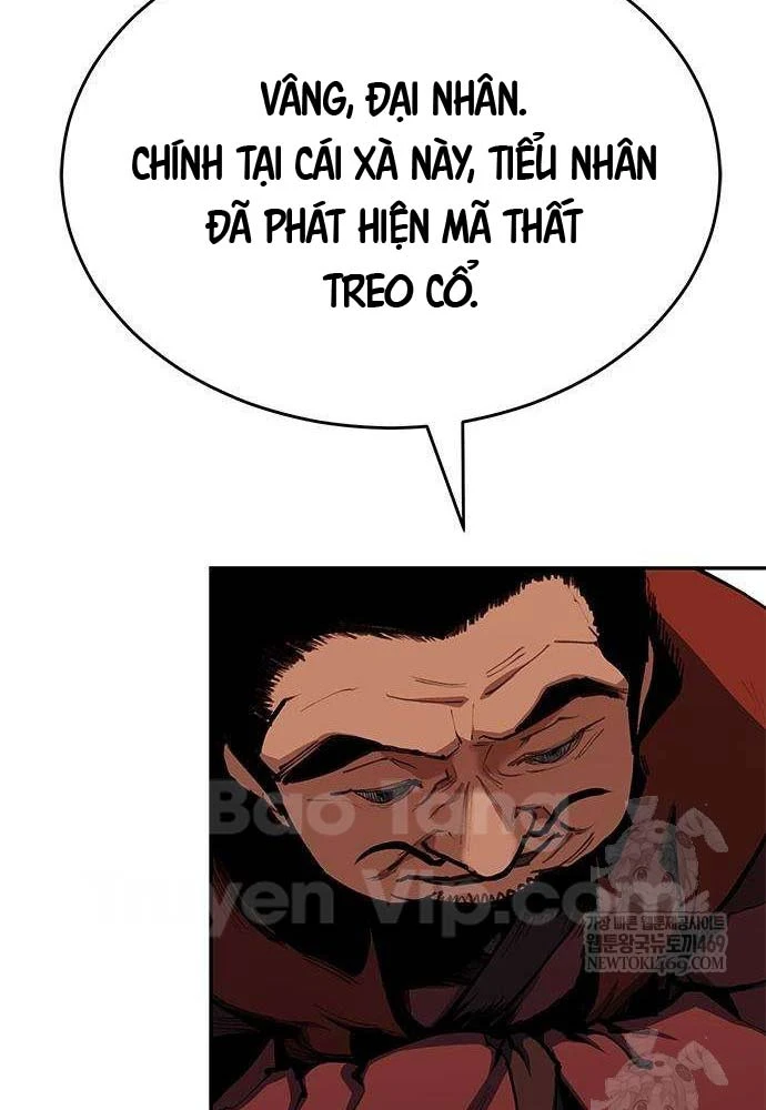 Cuồng Nhân Võ Lâm Chapter 5 - 40