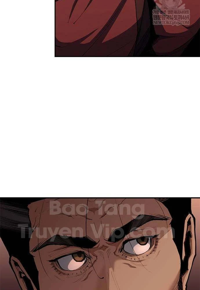 Cuồng Nhân Võ Lâm Chapter 5 - 41